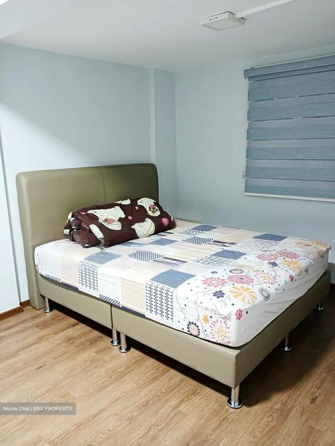 Blk 232 Ang Mo Kio Avenue 3 (Ang Mo Kio), HDB 3 Rooms #433897181